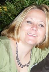 Kimberly Moody