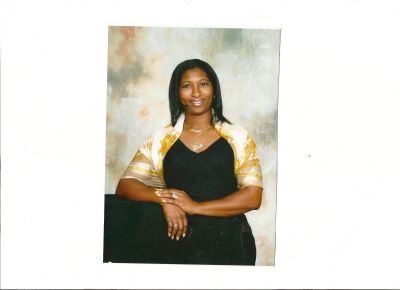 Eileen Hatcher