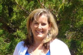 Leslie Ross