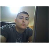 Derek Ybanez