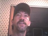 Randy Fletcher