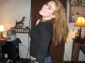 Alison Gee