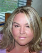 Heather Judge