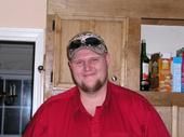 Joshua Hastings