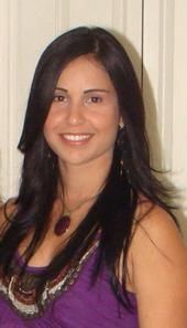 Judith Carrillo