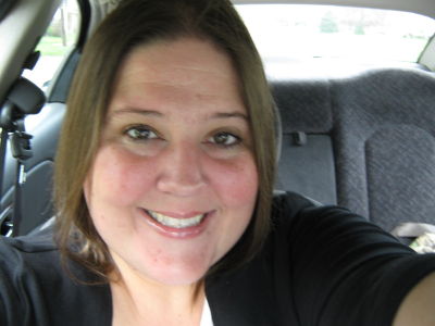 Mamie Gonzales