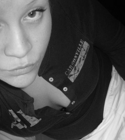 Heather Agger