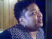 Marcia Ray
