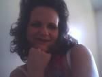 Karen Kerg