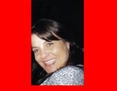 Lavisa Cooper