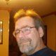 Bruce Bowers