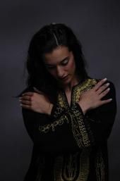 Majdah Alquhtani
