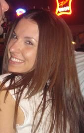 Adrienne Kirkpatrick