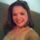 Yazmin Kelly