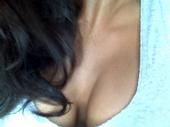 Agostina Bruno