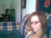 Jessica Inman