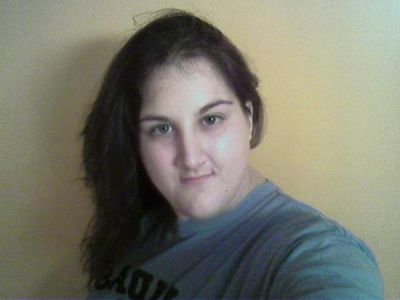 Rachael Brock