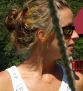 Melissa Cunningham