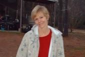 Teresa Locklear
