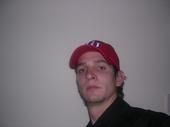 Aaron Cartmell