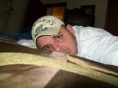 Rick Miller