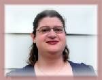 Traci Tenney