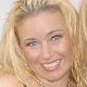 Amy Michael