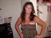 Debra Bales