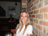Jillian Knight