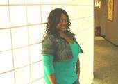 Lakeisha Wells