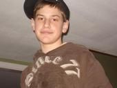 Jake Gutowski