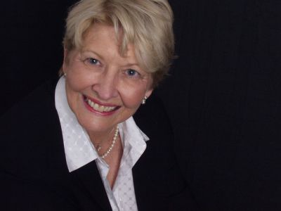 Norma Massey