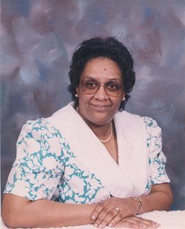 Sandra Cannon