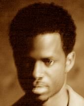 Terrance Mcneill