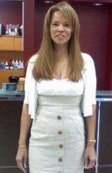 Cheryl Allen