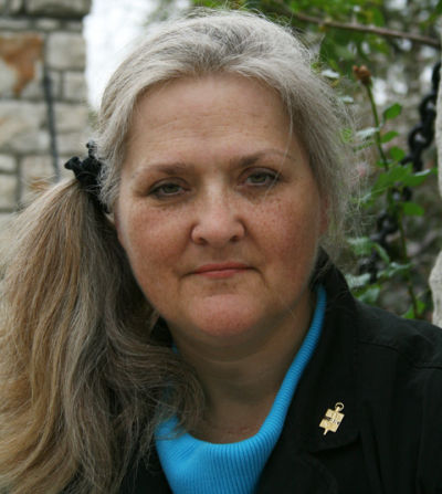 Linda Brennaman
