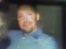 Christopher Rumer