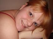 Helen Bashaw