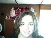 Christina Demartino