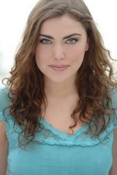 Emily Peck