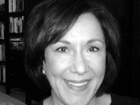Nancy Jaffe