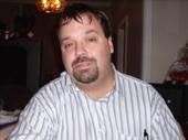 Bill Burdette