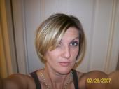 Teri Baade