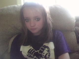 Savannah Phillips