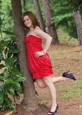 Katherine Newsome