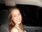 Carrie Marlett