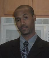 Jerry Kirk
