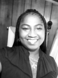 Antonine Spruill