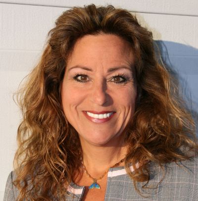Carol Gravelin