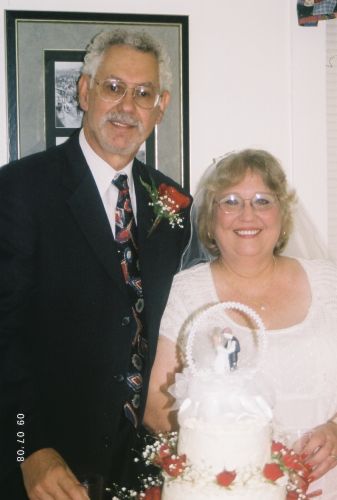 Romona Solomon